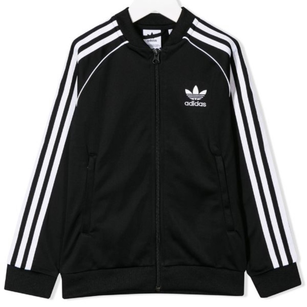 Adidas Originals Jacket